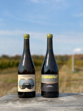 Load image into Gallery viewer, L'Imparfait Négociant La Soupe Populaire