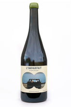 Load image into Gallery viewer, L'Imparfait Négociant La Soupe Populaire