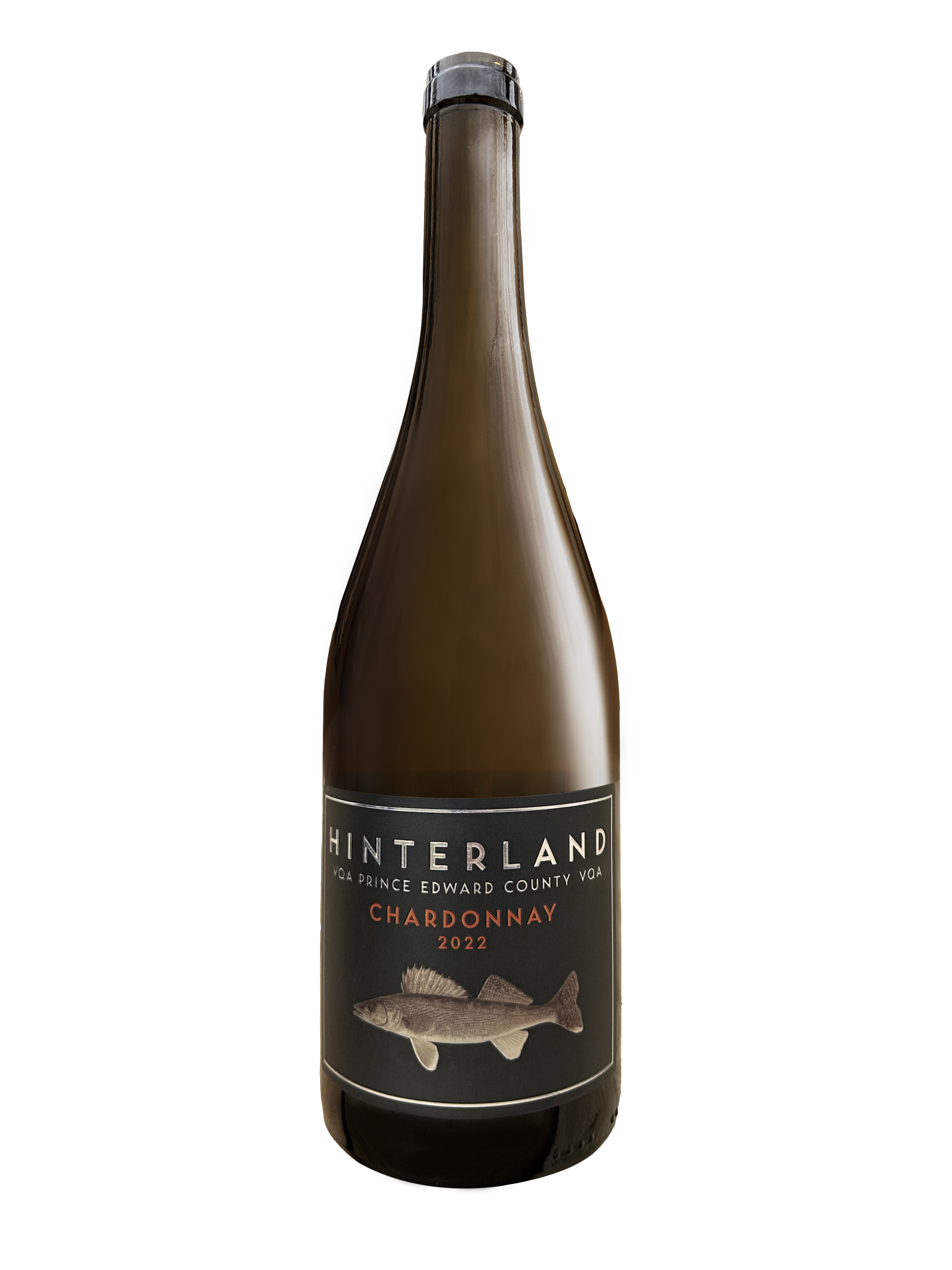 Chardonnay 