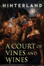 Load image into Gallery viewer, Valentine's Day Card 2026 (Free with purchase)