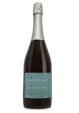 Load image into Gallery viewer, Blanc de Noirs 2021 Method Traditional