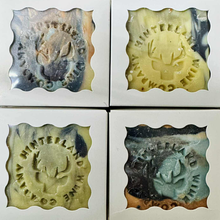 Load image into Gallery viewer, Kookla x Hinterland Soap