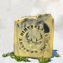 Load image into Gallery viewer, Kookla x Hinterland Soap