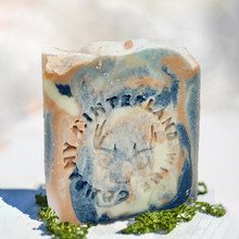 Load image into Gallery viewer, Kookla x Hinterland Soap
