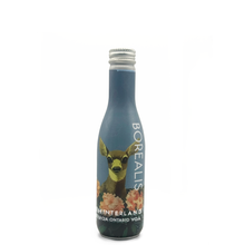 Load image into Gallery viewer, Borealis Mini 2025 Aluminum bottles —  250mL