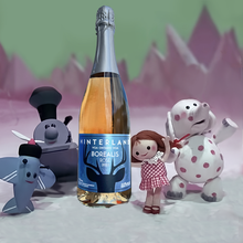 Load image into Gallery viewer, Misfit Borealis 2022— 6 Bottle Promotion