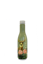 Load image into Gallery viewer, Whitecap Mini Aluminum bottle — 250mL