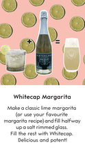 Load image into Gallery viewer, Misfit Whitecap - 6 Bottle Promotion