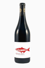 Load image into Gallery viewer, Red Herring Pinot Noir 2018 - SOLD OUT