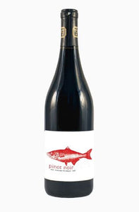 Red Herring Pinot Noir 2018 - SOLD OUT