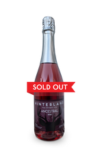 Load image into Gallery viewer, Ancestral Rosé 2020 Method Ancestral — SOLD OUT