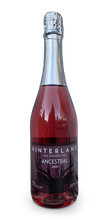 Load image into Gallery viewer, Ancestral Rosé 2020 Method Ancestral — SOLD OUT