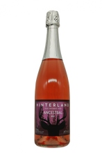 Load image into Gallery viewer, Ancestral Rosé 2021 Method Ancestral - SOLD OUT