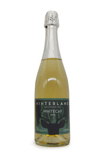 Load image into Gallery viewer, Whitecap 2020 Method Charmat - 375mL &amp; 750mL
