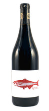 Load image into Gallery viewer, Red Herring Syrah 2015 - from our private library