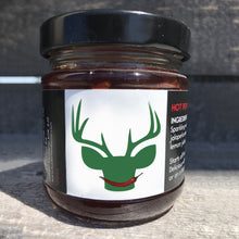 Load image into Gallery viewer, Hinterland Wine Jellies