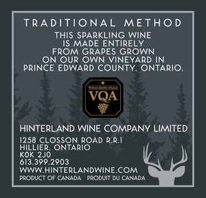 Les Etoiles 2012 Method Traditional RD - Now Available