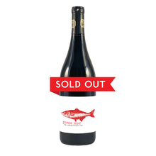 Load image into Gallery viewer, Red Herring Pinot Noir 2018 - SOLD OUT