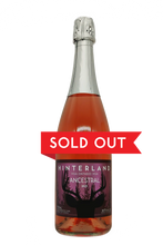 Load image into Gallery viewer, Ancestral Rosé 2021 Method Ancestral - SOLD OUT