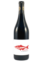 Load image into Gallery viewer, Red Herring Syrah 2017 - sold out