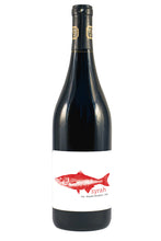 Load image into Gallery viewer, Red Herring Syrah 2017 - sold out