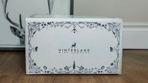 Hinterland Thanksgiving Six Pack