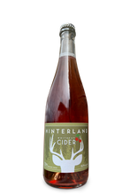 Load image into Gallery viewer, Cherry Whitecap Cider - bundle offers