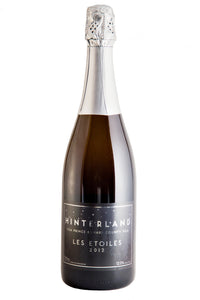 Les Etoiles 2012 Method Traditional RD - Now Available