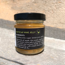 Load image into Gallery viewer, Hinterland Wine Jellies